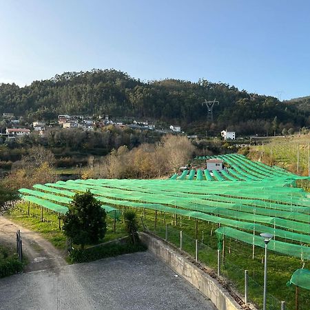 Funileiro, Apartamentos E Quartos Amares Εξωτερικό φωτογραφία