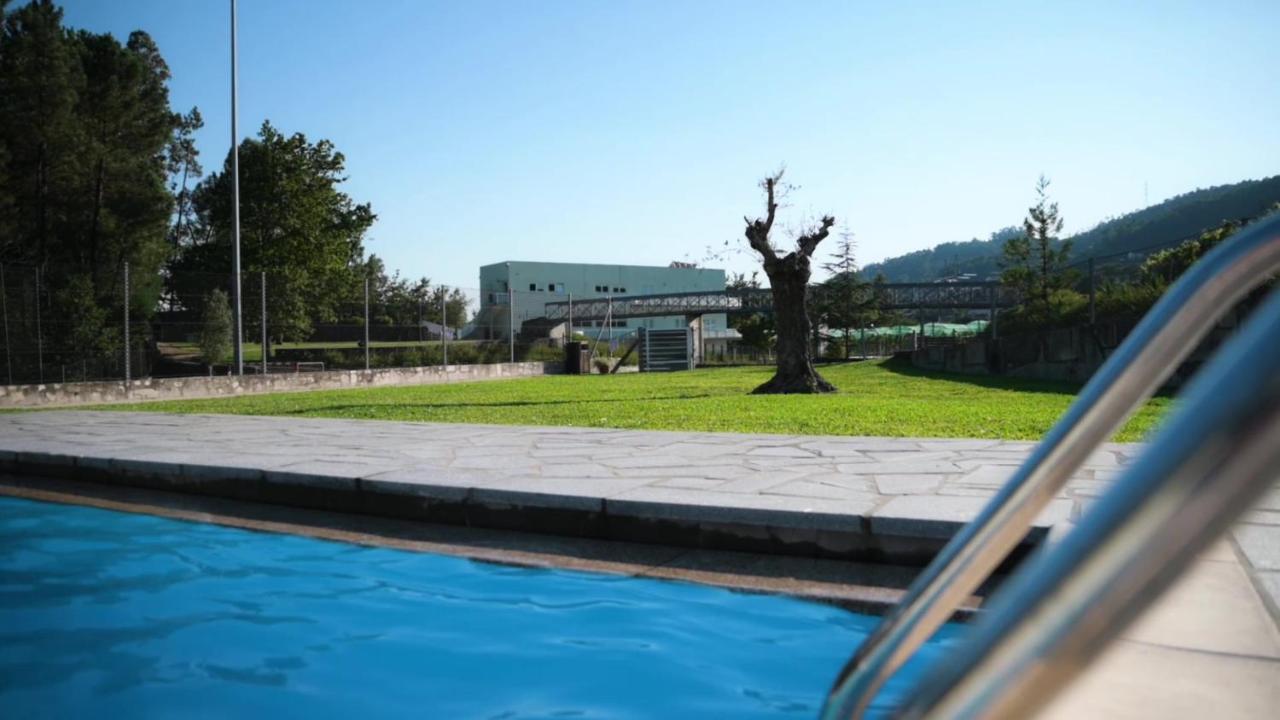 Funileiro, Apartamentos E Quartos Amares Εξωτερικό φωτογραφία
