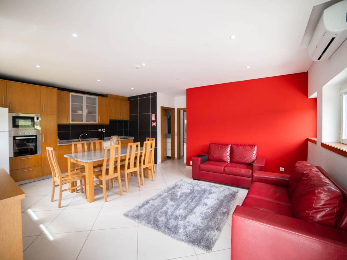 Funileiro, Apartamentos E Quartos Amares Εξωτερικό φωτογραφία