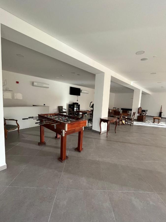 Funileiro, Apartamentos E Quartos Amares Εξωτερικό φωτογραφία