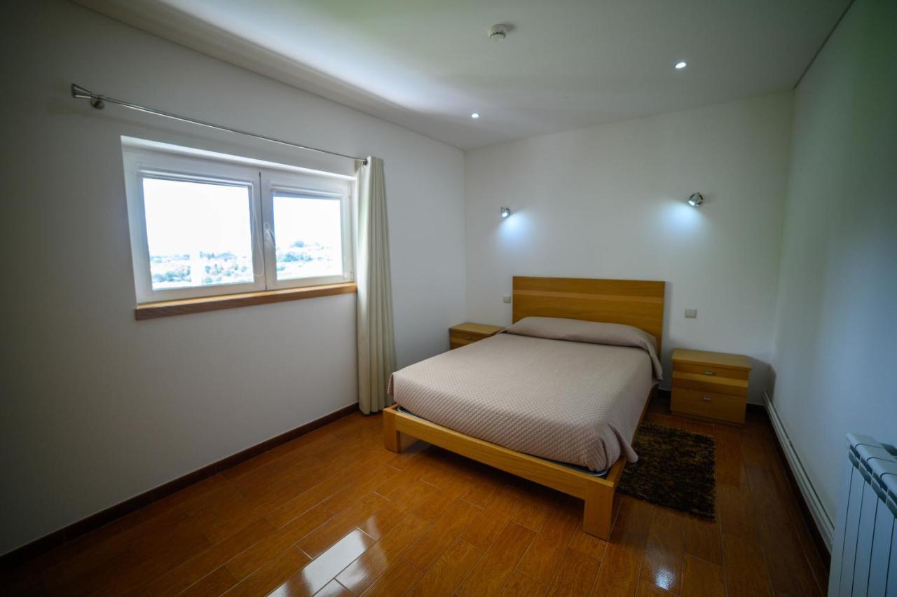 Funileiro, Apartamentos E Quartos Amares Εξωτερικό φωτογραφία