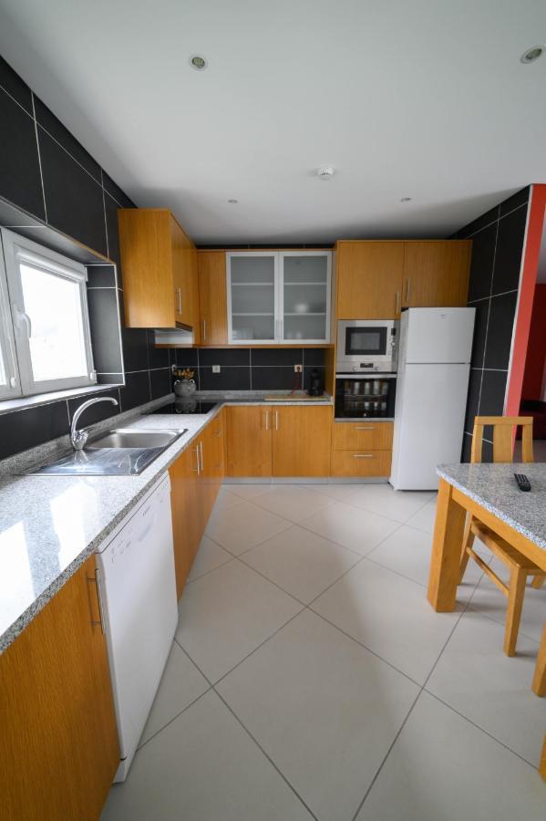 Funileiro, Apartamentos E Quartos Amares Εξωτερικό φωτογραφία