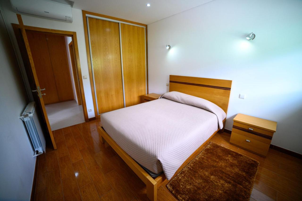 Funileiro, Apartamentos E Quartos Amares Εξωτερικό φωτογραφία