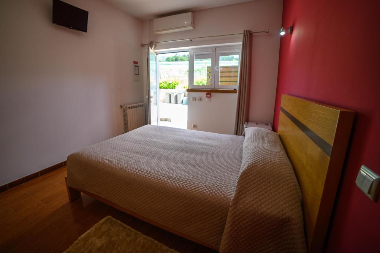 Funileiro, Apartamentos E Quartos Amares Εξωτερικό φωτογραφία