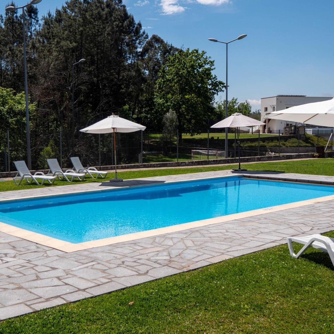 Funileiro, Apartamentos E Quartos Amares Εξωτερικό φωτογραφία