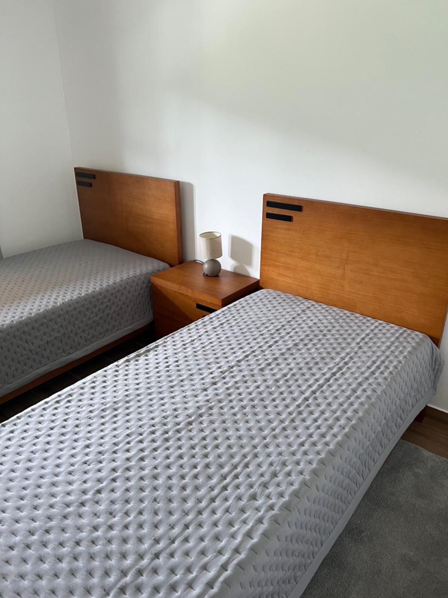 Funileiro, Apartamentos E Quartos Amares Εξωτερικό φωτογραφία