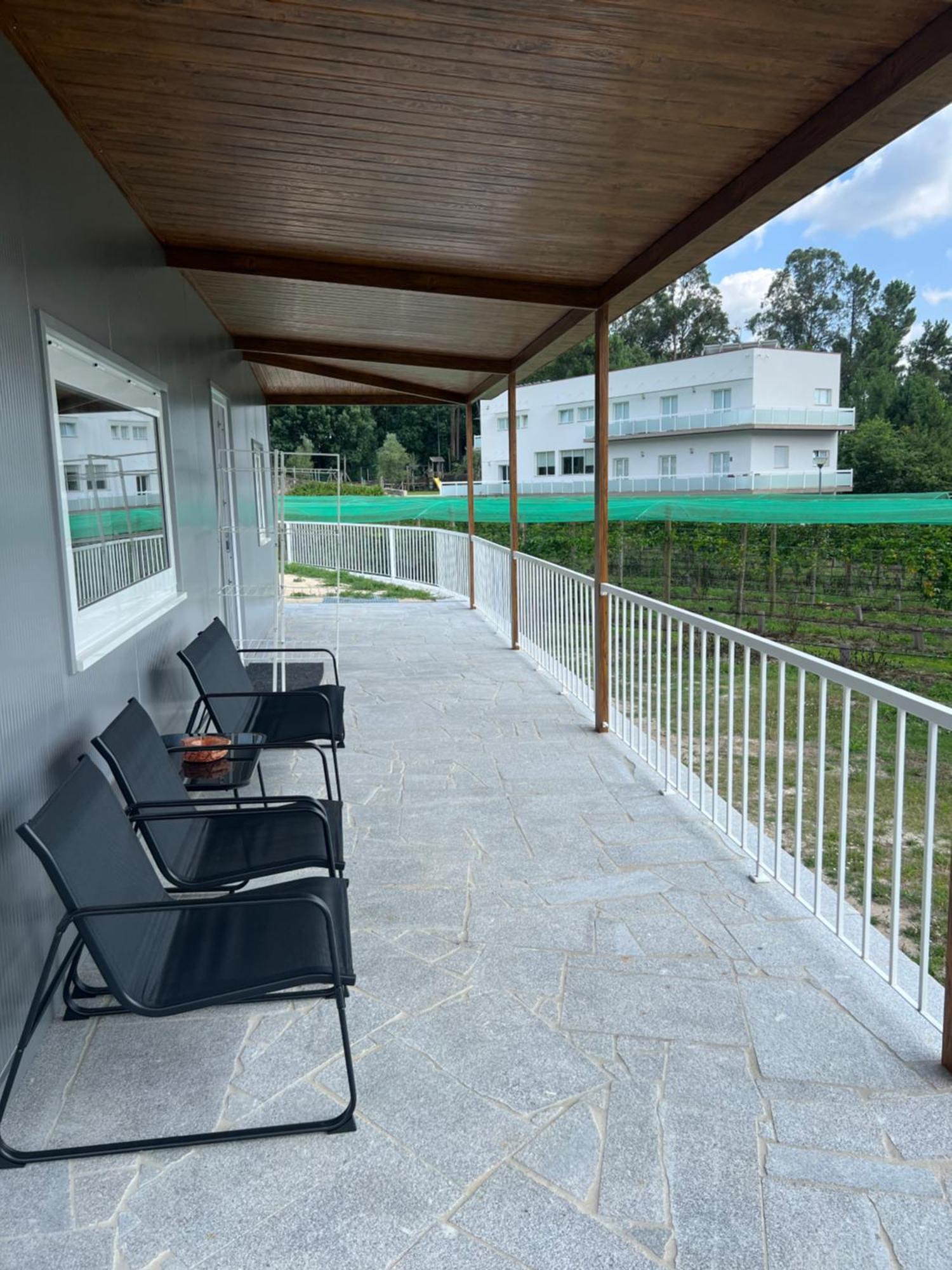 Funileiro, Apartamentos E Quartos Amares Εξωτερικό φωτογραφία