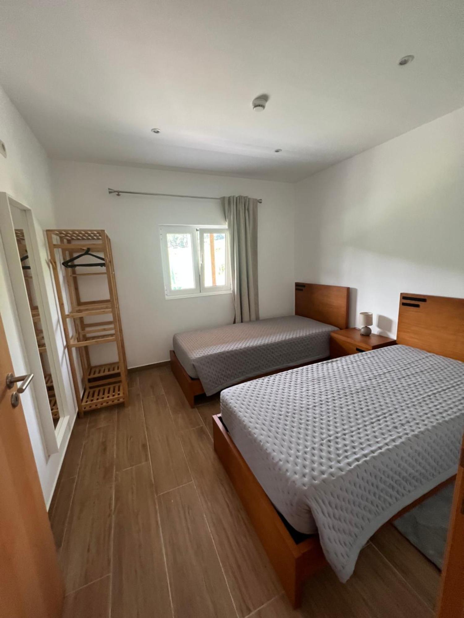 Funileiro, Apartamentos E Quartos Amares Εξωτερικό φωτογραφία