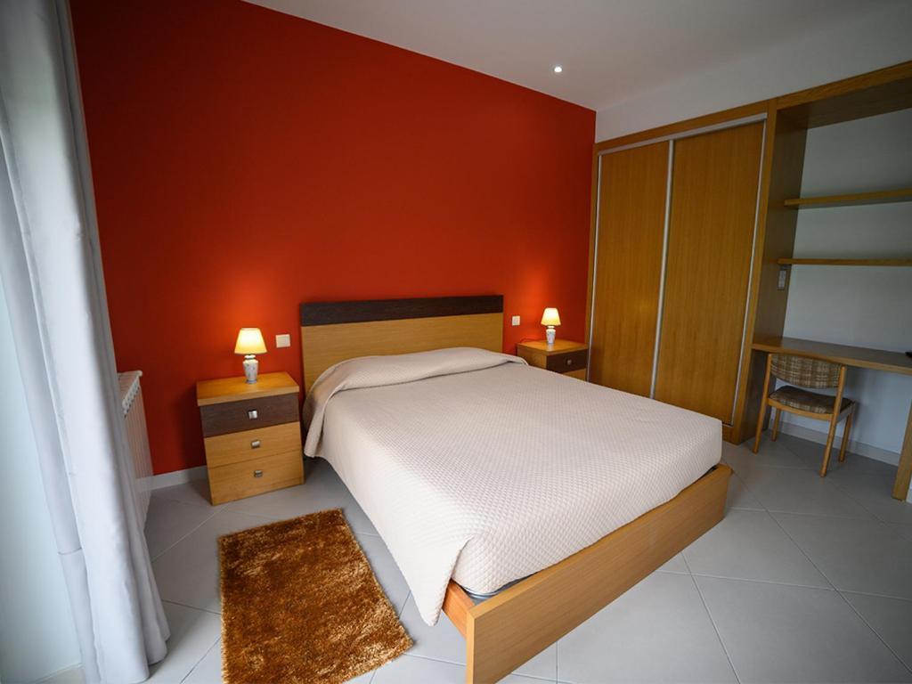 Funileiro, Apartamentos E Quartos Amares Εξωτερικό φωτογραφία