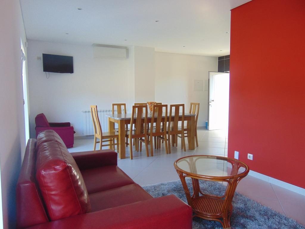 Funileiro, Apartamentos E Quartos Amares Εξωτερικό φωτογραφία