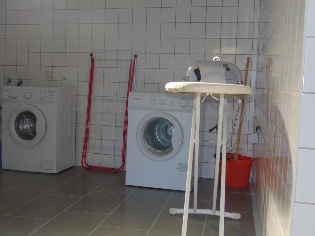 Funileiro, Apartamentos E Quartos Amares Εξωτερικό φωτογραφία
