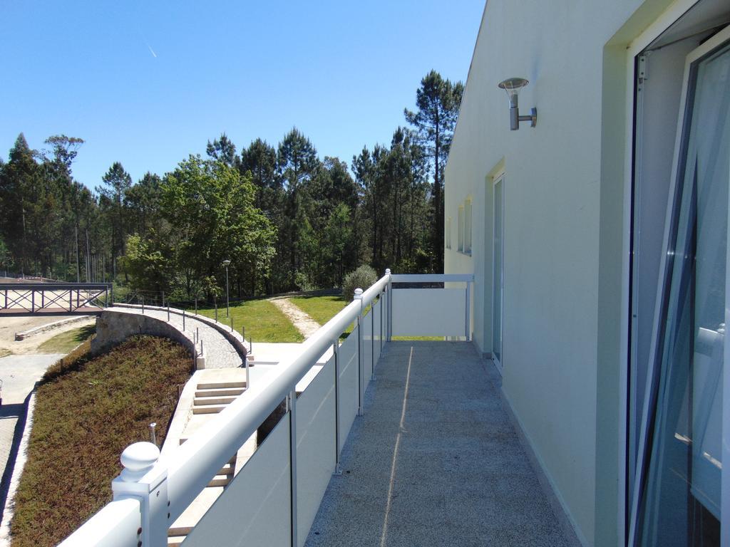 Funileiro, Apartamentos E Quartos Amares Εξωτερικό φωτογραφία